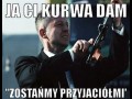 Ja Ci dam...