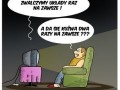 Układy