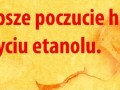 Lepsze poczucie humoru