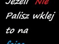 Każdy papieros zabiera Ci 4 minuty życia