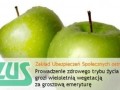 ZUS