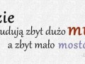 Ludzie...