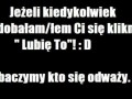 Spawdź to!