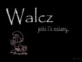 Walcz