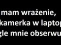 Pod obserwacją