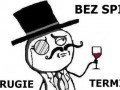 Bez spiny