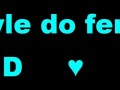 Ferie