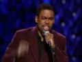Chris Rock - o związkach