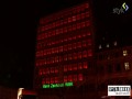 Tak się gra z WOŚP. Wrocław 2012