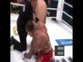 Mamed Khalidov HD
