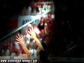 Ultra slow motion Volleyball 2011