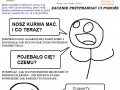 Jeżeli Tobie też nie chciało się tego czytać wklej to na Facebook
