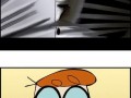 Dexter