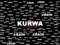 Zdam to!