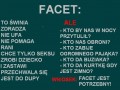 Facet jest potrzebny!