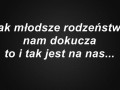 Jak młodsze rodzeństwo nam dokucza...