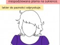 Ważne wyjście