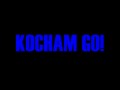 Kocham Go!