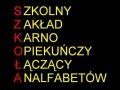 SZKOŁA