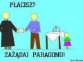 Płacisz... zażądaj paragonu