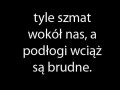 Tyle szmat wokół nas