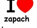 Kocham zapach benzyny