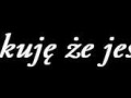 Dziękuję!