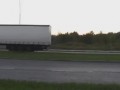 Kozak