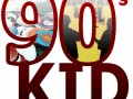 90s kid
