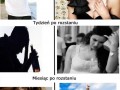 Faceci vs kobiety...