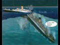 Titanic