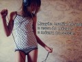 Muzyka trafia do uszu