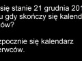 21.12.2012
