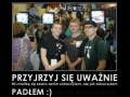 Przyjrzyj się uważnie
