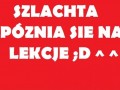Szlachta