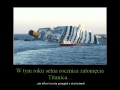 W tym roku setna rocznica zatonięcia Titanica