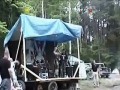 Ameryka Apogeum Zła  Ku Klux Klan