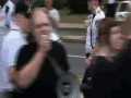 Ameryka Apogeum Zła  Amerykańscy Naziści