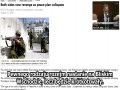 Przepowiednia się ziściła