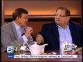 Kawał (?) Cymańskiego