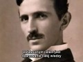 Nikola Tesla - Mistrz błyskawic
