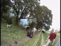 Good Feeling - Base Life