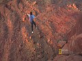 Ultimate Base Jump