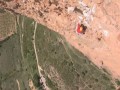 The Free Solo Climbers