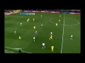 Gra w dziada na meczu Villareal