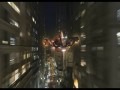 The Avengers