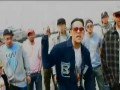 Japońskie reggae