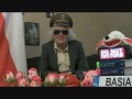 Panie premierze, przejmujemy kontrolę