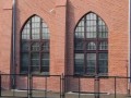 Dworzec główny PKP w Iławie