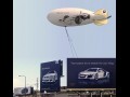 BMW vs Audi